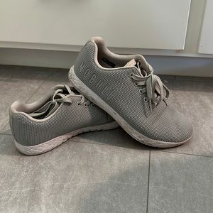 Nobull Trainers
